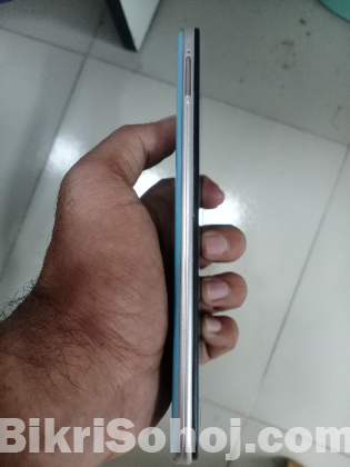 Vivo Y19